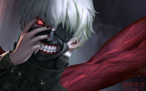 If you're in search of the best tokyo ghoul wallpapers, you've come to the right place. Tokyo Ghoul, Kaneki Ken Wallpapers HD / Desktop and Mobile ...