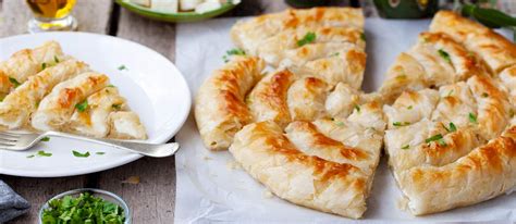 5 Best Rated Bulgarian Breakfasts Tasteatlas