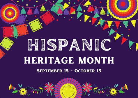 Celebrating National Hispanic Heritage Month Fighting For Environmental Justice Sandiego350