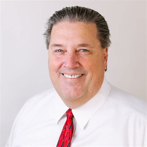 Board Leadership | Washington County Board of Realtors