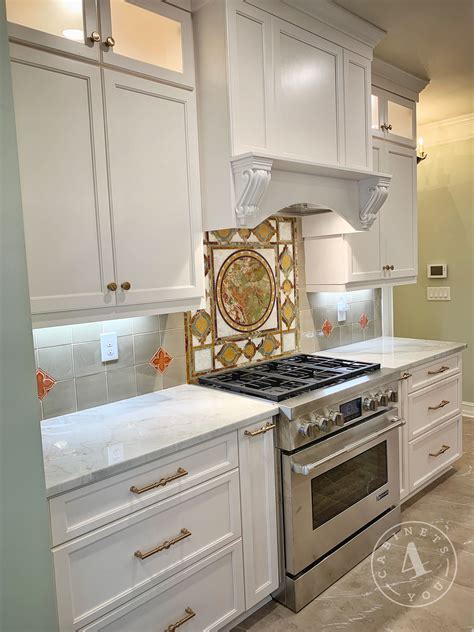 Beautiful kitchen with dark cabinets in 2020 beautiful kitchens dark kitchen cabinets new homes for sale. 3 panel wood hood in 2020 | Paneling, Kitchen cabinets, Custom range hood