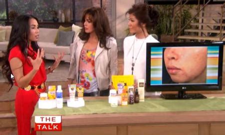 M Beauty by Dr. Tess / Scripps Ranch Dermatology