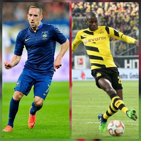 El frente de china fue abierto mucho antes de iniciarse la segunda guerra mundial en europa. ¿La liga China amenaza a la Bundesliga? - Mi Bundesliga ...