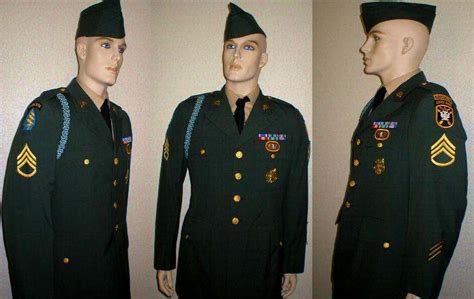 Lets See Some Vietnam War Uniforms Uniforms Us Militaria Forum