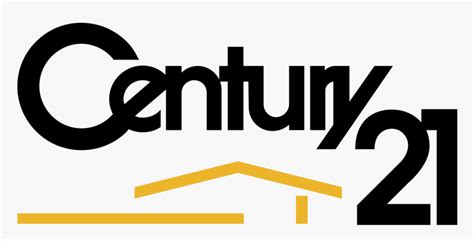 Century 21 Logo Hd Png Download Kindpng