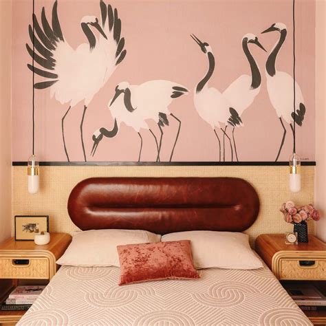 17 Bedroom Wall Decor Ideas To Elevate Your Space