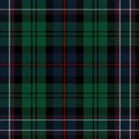 Tartan Details The Scottish Register Of Tartans