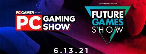 Spring showcase, which brought plenty of exciting new game announcements and gameplay previews to fans. PC Gaming Show e Future Games Show acontecerão 13 de junho
