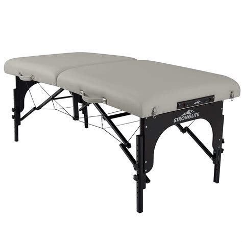 top 10 best portable massage tables in 2022 review guide