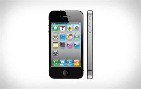 That use apple's ios mobile operating system. iPhone 4S in offerta: migliori prezzi e sconti del momento ...