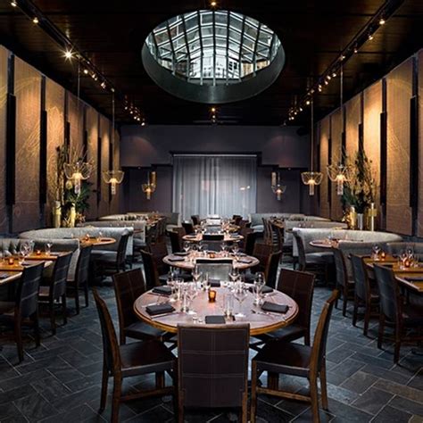 A partnership with tao group and acclaimed … Beauty & Essex- Las Vegas Restaurant - Las Vegas, NV ...