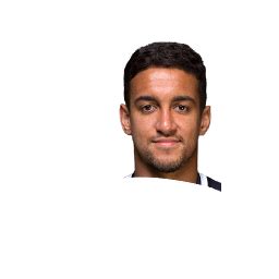 Jun 14, 2021 · former west ham united striker and current david moyes target marko arnautovic grabbed headlines at euro 2020 with a furious goal celebration aimed at leeds united's ezgjan alioski. Matheus Pereira Fifa 21 / Matheus pereira is a right ...