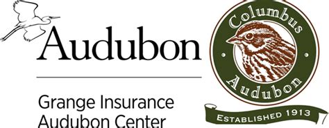 Grange insurance audubon center is a wedding venue in columbus, oh. Become a Local Audubon Member | Grange Insurance Audubon Center