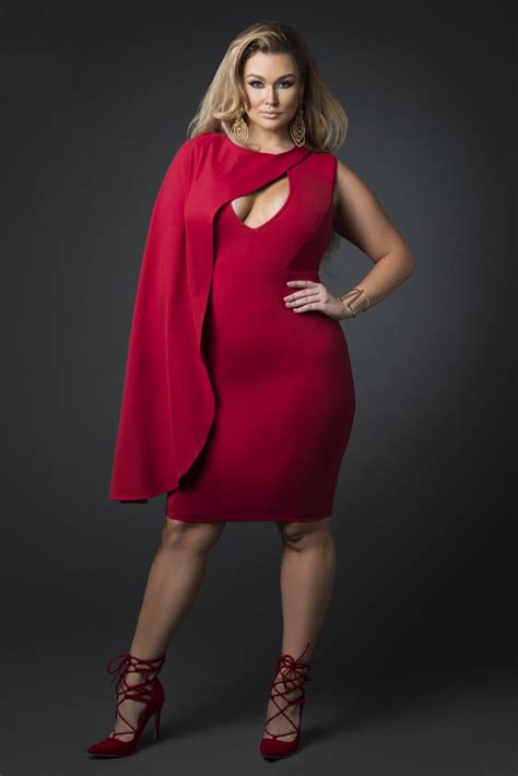 first look z by zevarra launches holiday collection for cyber monday red dress dresses v