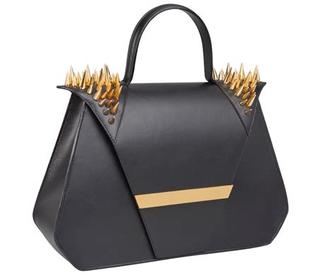 ﻿focus on your project, not hiring. LYA LYA - Layla Shugri - Dubai 1107$ #guccihandbagsdubai ...
