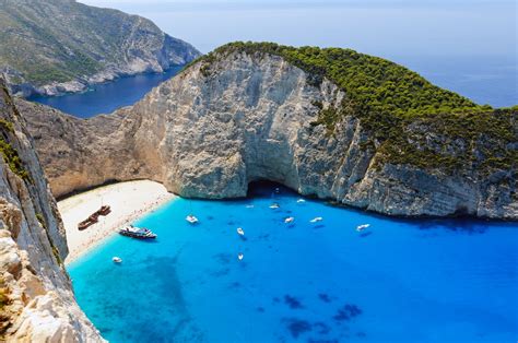 Where To Stay In Zakynthos 10 Best Areas The Nomadvisor