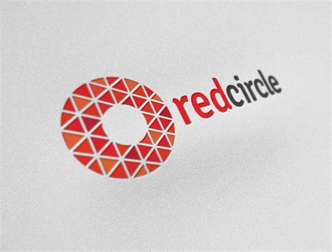 Circle blue red white blue circle white circle red circle red blue red white blue stripes red white white blue decoration decorative element decor template ornament shape modern symbol round background icon backdrop contemporary color artistic elements bright abstract emblem flat eps10. Premium Red Circle Logo for Start Ups!