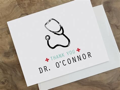 Simple Science: How to Make a Volcano with Kids