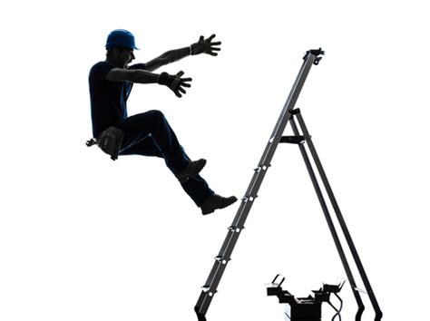 Fall Protection What Osha Requires Ehs Daily Advisor