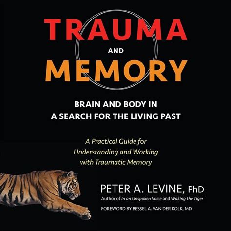 His work has appeared in the new york times, the southern stephen dixon, national book award finalist, author of frog and interstate. Pin on Audiobooks to Treat Mental Illnesses