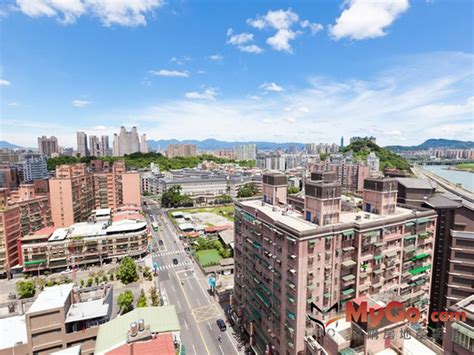 Search the world's information, including webpages, images, videos and more. 特輯／裕隆城開發加持 帶動新店房價上漲 | ETtoday財經 | ETtoday新聞雲