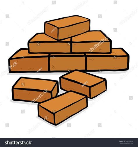 Brick Clip Art 20 Free Cliparts Download Images On Clipground 2023