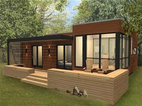 We did not find results for: Prefab Tiny House Sale Contemporary Modular Home ...