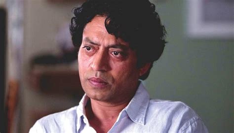 Irrfan Khan Talks About Bringing Life Of Pi To The Screen