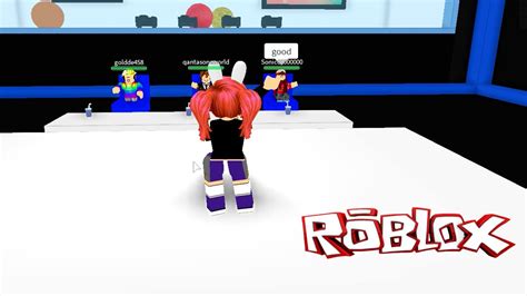 Best Roblox Youtube Game Cheat For Roblox Game Guess The Emoji Free