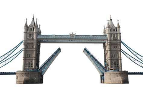 Download bridge images and photos. bridge clipart png 20 free Cliparts | Download images on ...