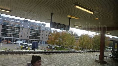 Lokeren is a railway station in the town of lokeren, east flanders, belgium. Lokeren Railway Station, Belgium. Free Entry, Open Daily ...