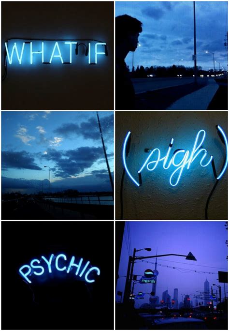 Search free buddies wallpapers on zedge and personalize your phone to suit you. Blue Baddie Wallpapers - Wallpaper Cave