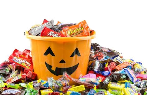 Halloween 2020 Safe Alternatives To Trick Or Treat During Pandemic