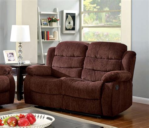 Where Is The Best Place To Buy Recliner Sofa 2 Seater Recliner Fabric Sofa