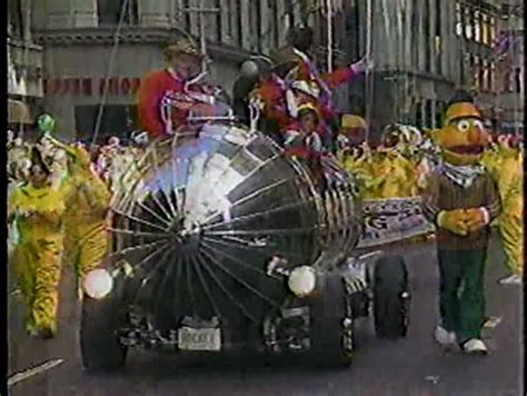 We did not find results for: Platypus Comix Covers The 1988 Macy's Thanksgiving Day Parade!