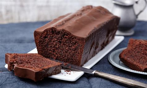 Probieren sie unsere rezepte für einen leckeren kuchen mit schokolade aus! Pin auf Dr Oetker Rezepte ( Torten, Kuchen, Gebäck)