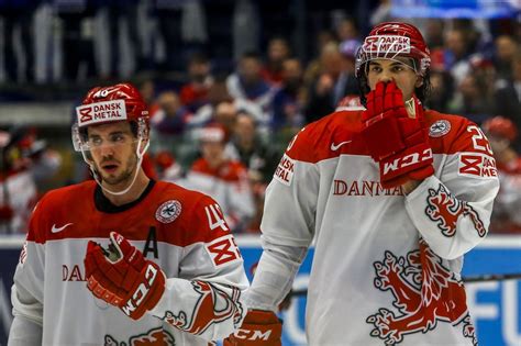 Regions of denmark is an easy map game for you to memorize. Denmark vs. Sweden game recap: Penalty trouble sinks the Danes