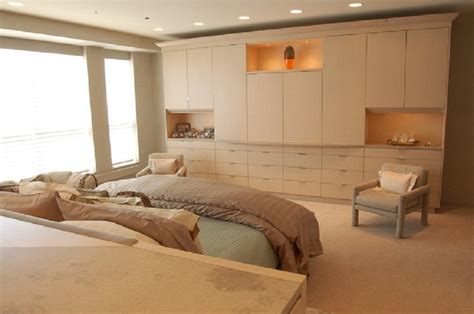 2,268 bedroom furniture wall cabinet products are offered for sale by suppliers on alibaba.com, of which living room cabinets accounts for 6%, tv stands accounts for 4. NYC Custom New Closet Builder: Reach in closet, walk in ...
