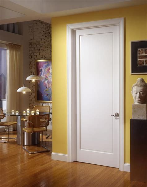 Photo Gallery Trustile Doors Bedroom Door Design Door Design