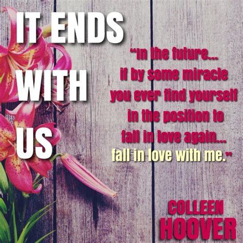 Photo 4842fa37 D99b 4299 A257 69c0022519b4 Zpsio43lvpp  It Ends With Us Colleen Hoover