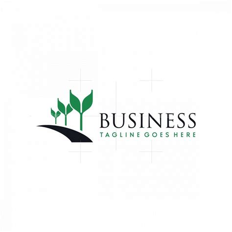 Landscape Company Logo | Landscape company logos, Company logo, Company ...