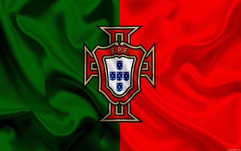 Portugal Flag Wallpapers Top Free Portugal Flag Backgrounds