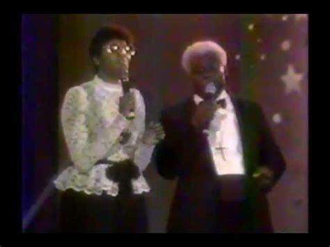 I hope this is what you are wanting. Rough Side Of The Mountain - Rev. F.C. Barnes & Rev ...