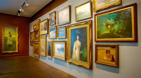 Visit Montreal Museum Of Fine Arts In Downtown Montreal Expedia