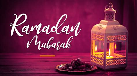 Senin, 12 april 2021 12:44. Niat Puasa Ramadhan Secara Harian Dan Niat Sebulan | Akif ...