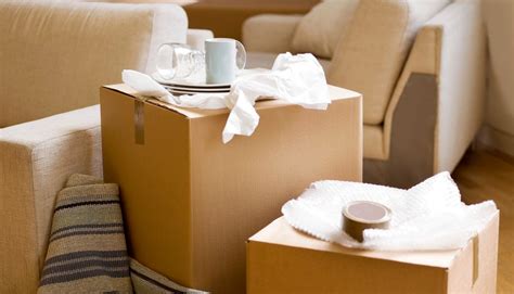 Furniture Packing Services Removalist United Movers