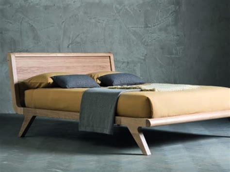 Letto acapulco singolo nel 2020 giroletto letto ferro battuto acapulco. Letto matrimoniale con giroletto Letto rovere massello ...