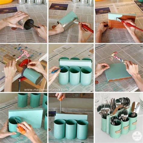 18 Incredibly Easy Diy Tutorials To Make Wonderful Home Decor You That