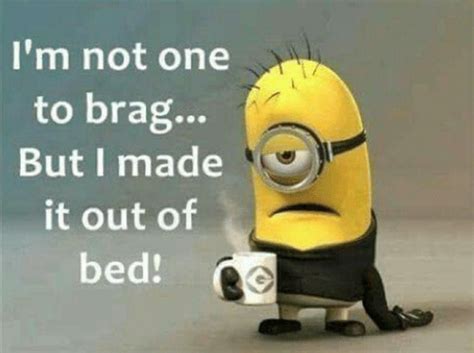 Pin By Catherine Skedel On Minions Minions Funny Funny Minion