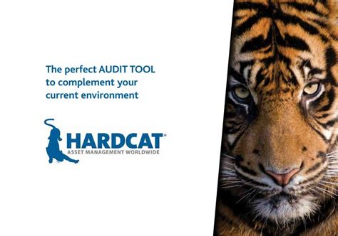 Hardcat Track Your World Traceability Solutions Asia